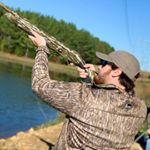 Profile Picture of Douglas Crews (@douglas_crews24) on Instagram