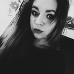 Profile Picture of Даниела Немаш (@no_matter_than_a_dream19) on Instagram