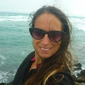 Profile Picture of Claudia Lambruschini (@claudialambruschini9217) on Youtube