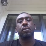 Profile Picture of Larry Benson (@larrybenson4) on Instagram