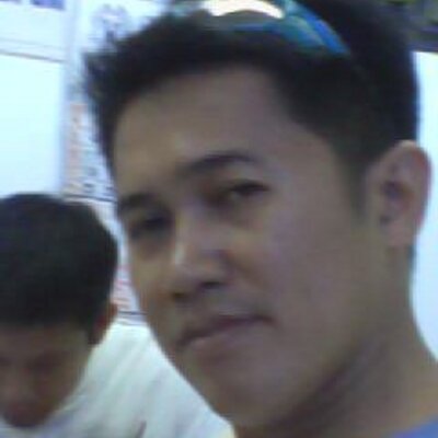 Profile Picture of JAY ISRAEL PEÑALES (@JAYISRAELPEALES) on Twitter