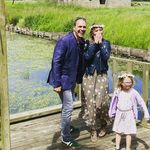 Profile Picture of Stéphane Drieux (@sdrieux) on Instagram