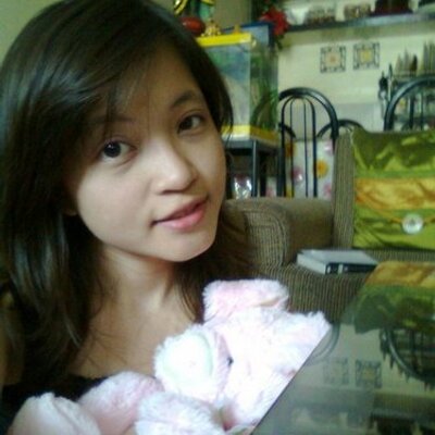 Profile Picture of Ellen Milano (@ellenmilano) on Twitter