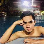 Profile Picture of Bryan James Ringor Fajardo (@_bryanfajardo) on Instagram