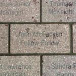 Profile Picture of John McFadyen (@aliaaltaher53) on Instagram