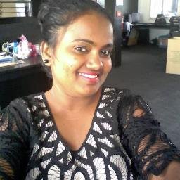 Profile Picture of Devika Kumar (@devikakumar5) on Twitter