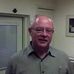 Profile Picture of Michael Quimby (@michael.quimby.585) on Facebook