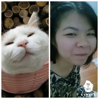 Profile Picture of Ngọc Diễm (@AndyMiu21) on Twitter