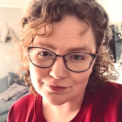 Profile Picture of Alex Clifford (@AfsClifford) on Twitter