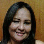 Profile Picture of MARLENE OLIVEROS LOPEZ (@yalenis_818) on Instagram