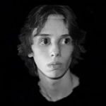 Profile Picture of Max O'Connor (@maxtonoconnor) on Instagram