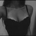 Profile Picture of Alice Verdi (@alice.verdi.568) on Facebook