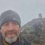 Profile Picture of Kevin Rimmer (@th0rnogson) on Instagram