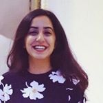 Profile Picture of Isha Arora (@isha_arora_coimbatore) on Instagram