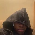 Profile Picture of Nathaniel Rose (@nate.tiller) on Instagram