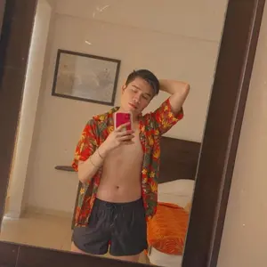 Profile Picture of Tony Bernal👑 (@tonybernal1) on Tiktok