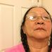 Profile Picture of Donna Rosen (@donna.rosen.18) on Facebook