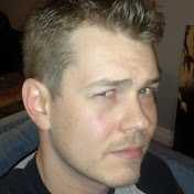 Jameson Gibson - Youtube Profile Picture of Jameson Gibson (@jamesongibson1705) on Youtube