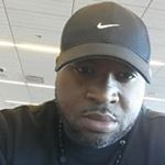 Profile Picture of Sam Ingram (@sam.ingram.547) on Instagram