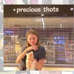 Profile Picture of Amelia Vincent (@amelia_vincent_) on Instagram