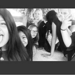 Erika - Tiktok Profile Picture of Erika (@erika.hargrave) on Tiktok