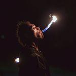 Profile Picture of Steven Bailey (@immashowtheworld) on Instagram