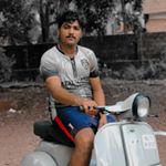 Profile Picture of NISHAD (@n__ish__ad) on Instagram