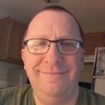 Profile Picture of Robert Winter (@robertmwinter.one) on Instagram