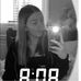 Profile Picture of Mia Sampson (@mia.sampson.188) on Facebook