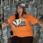 Profile Picture of Amy Matson (@aimz224) on Instagram