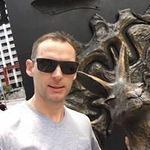 Profile Picture of Alexander Dotterweich (@realdotch) on Instagram