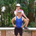 Profile Picture of Lily_chen (@lilysuhety) on Instagram