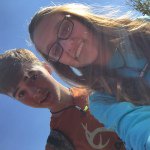 Profile Picture of ANDREW SHATTO (@average_andy_) on Instagram