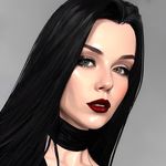 Profile Picture of Diana Michaleková (@d_a_j_a_n_k_a) on Instagram