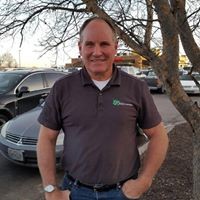 Profile Picture of Craig Kelly (@craig-kelly-81) on Quora