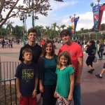 Sheryl Larson - Instagram Profile Picture of Sheryl Larson (@sherylmoyeslarson) on Instagram