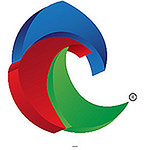 Profile Picture of Jairo  Mateo (@dohealthwell) on Flickr