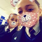 Profile Picture of Letitia Matthews (@letitiamatthews62) on Instagram