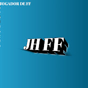 Profile Picture of JONATHAN HARD FF (@jonathanhardff177) on Youtube