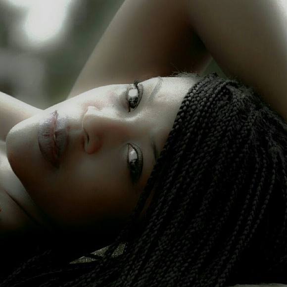 Tierra Kirts - Poshmark Profile Picture of Tierra Kirts (@tierrask) on Poshmark