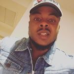 Profile Picture of Scott Legge (@scotty_rotcty) on Instagram