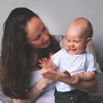 Profile Picture of Симона Лёвина (@simona_lyovina) on Instagram