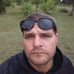 Profile Picture of Joe Cook (@joey.cook.10) on Facebook