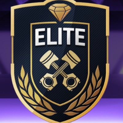 Profile Picture of Paul Odem (@kpc8pro) on Twitter