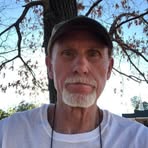 Profile Picture of Robert Gregory Davis (@Robert-Gregory-Davis) on Facebook