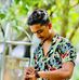 Profile Picture of Krish Shetty (@krish.shetty.106) on Facebook