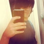 Profile Picture of Cameron Bergin (@cameronbergzxz) on Instagram