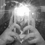 Profile Picture of Chloe Ewing (@_nunyabusiness.com_) on Instagram