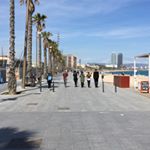 Profile Picture of Stephan Schmidt (@stephan.bcn) on Instagram
