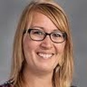 Profile Picture of Hannah Kolb (@hannahkolb2998) on Youtube